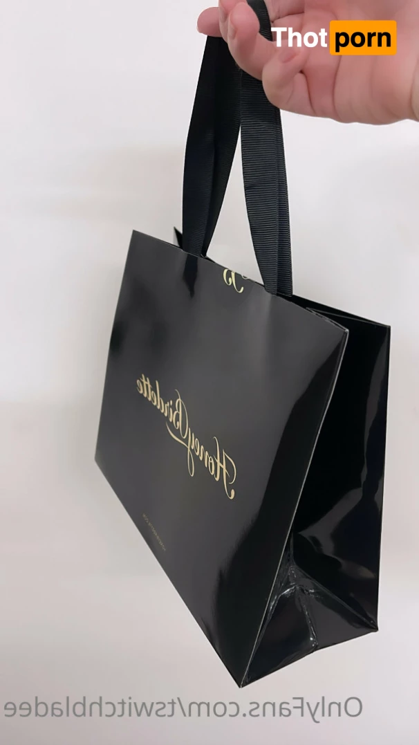 Tswitchbladee 6540820