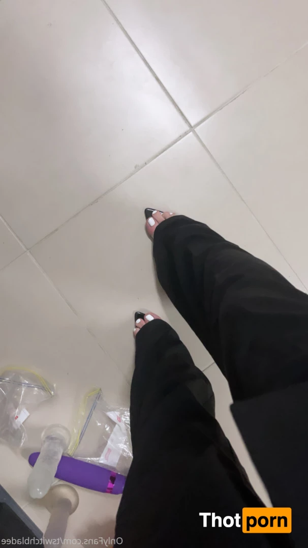 Tswitchbladee 6540830