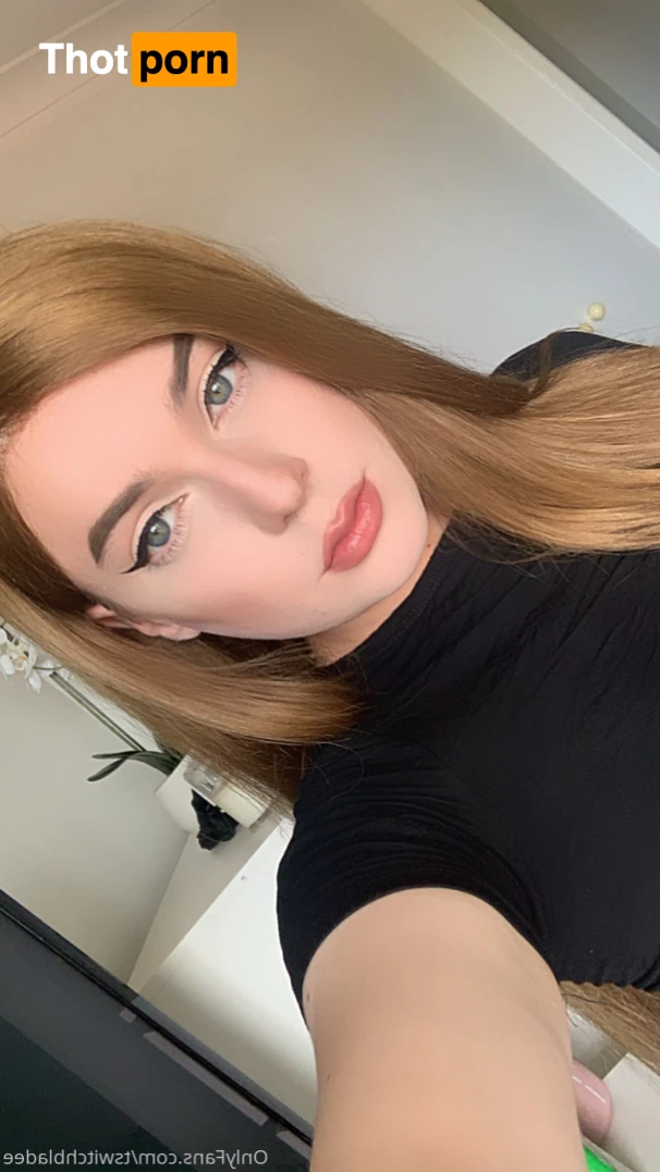 Tswitchbladee 6540905