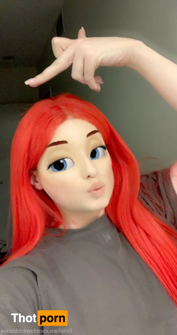 Tswitchbladee 6540928