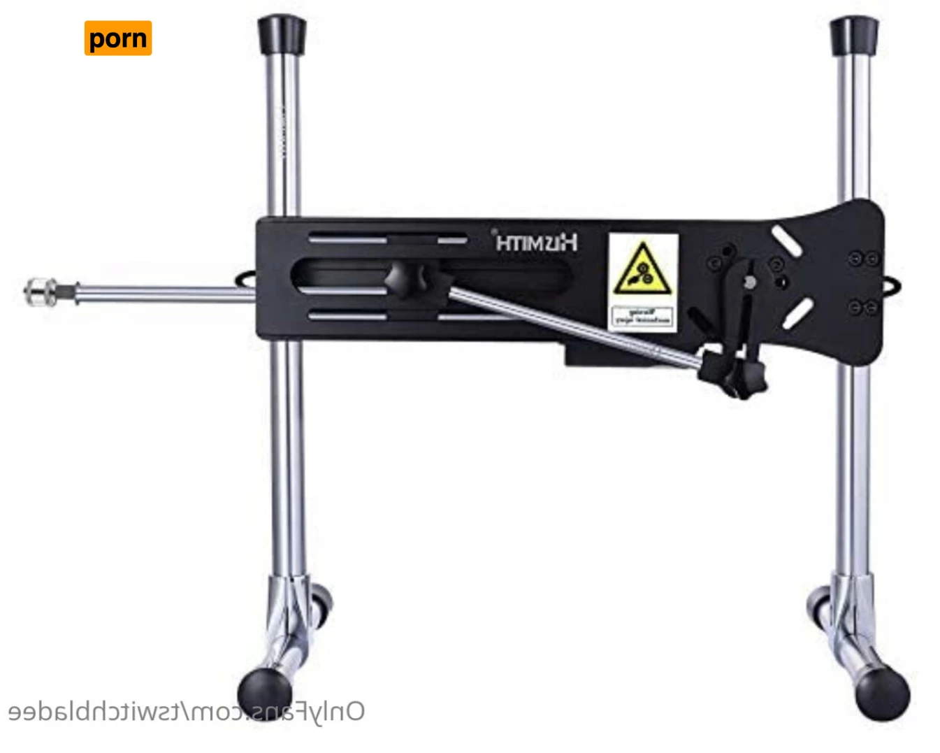 Tswitchbladee 6540940