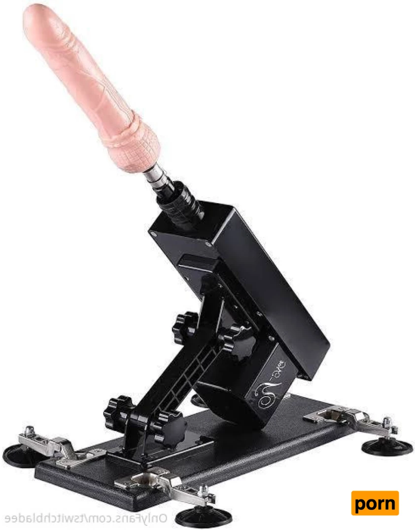 Tswitchbladee 6540957