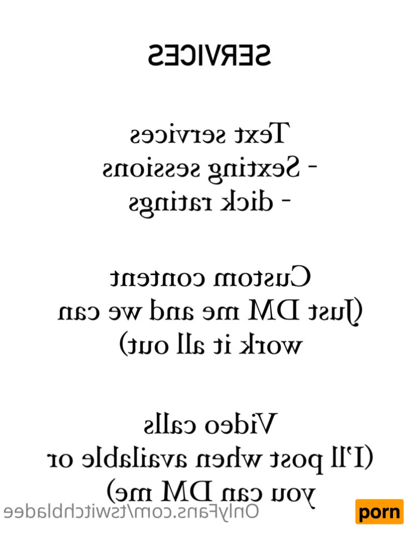 Tswitchbladee 6540978