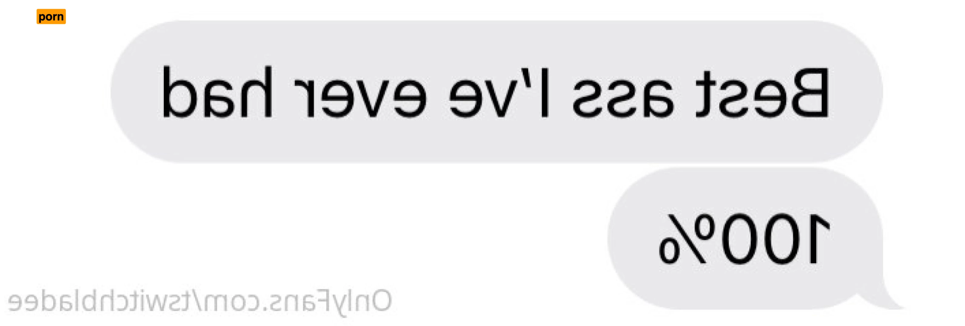 Tswitchbladee 6540997