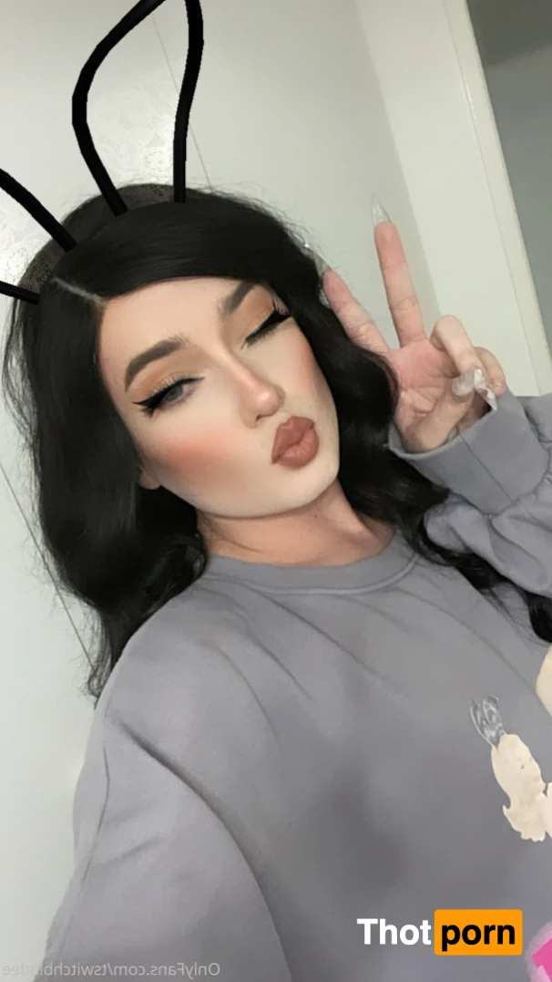 Tswitchbladee 6541045