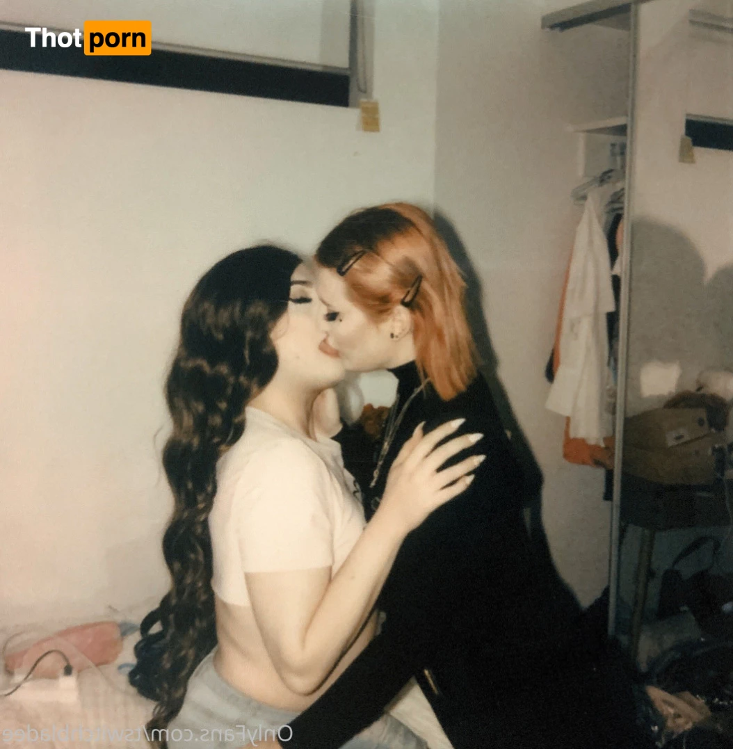 Tswitchbladee 6541116