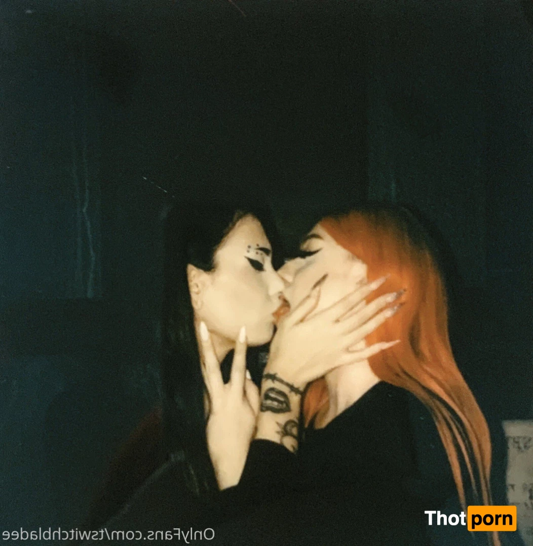 Tswitchbladee 6541126