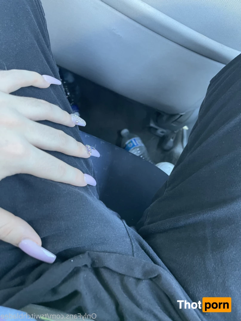 Tswitchbladee 6541159