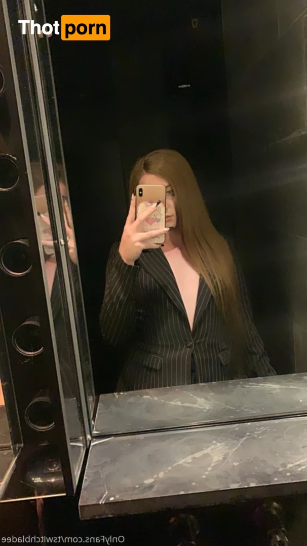 Tswitchbladee 6541168