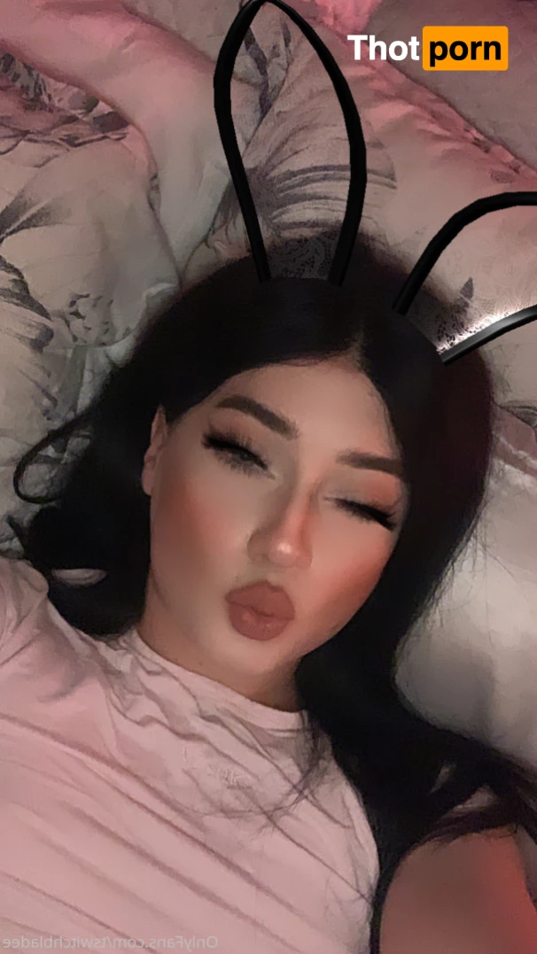 Tswitchbladee 6541201