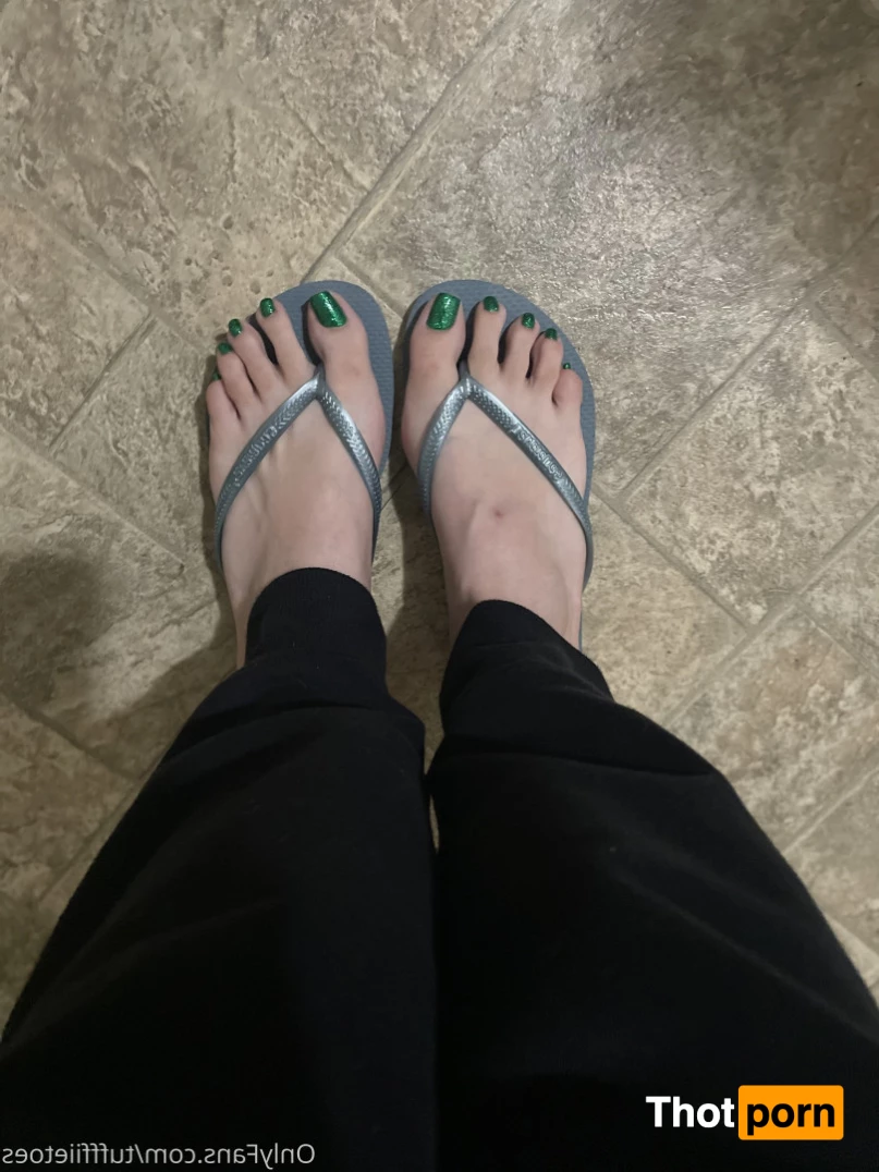 Tuffie Arch Queen 7078686