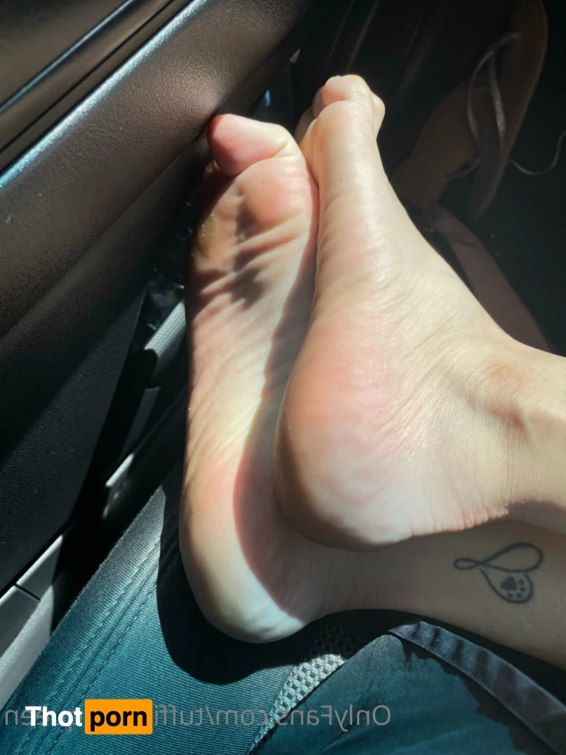 Tuffie Arch Queen 7078760