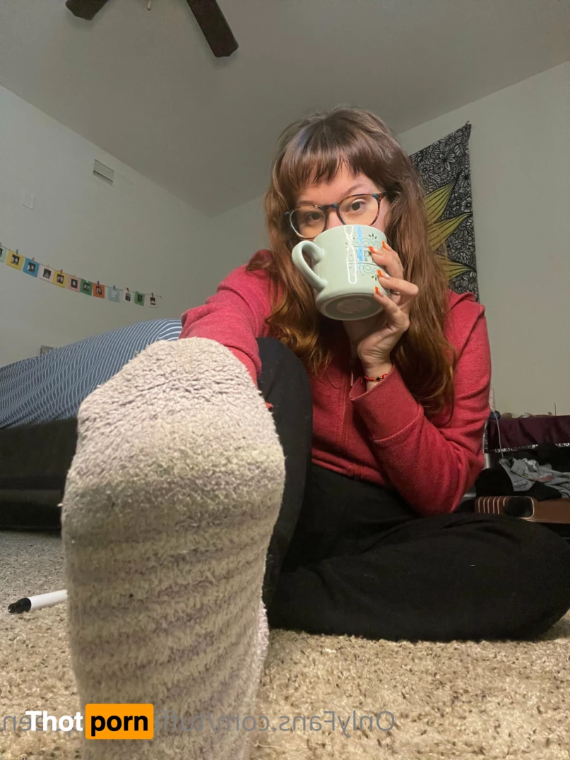 Tuffie Arch Queen 7078769