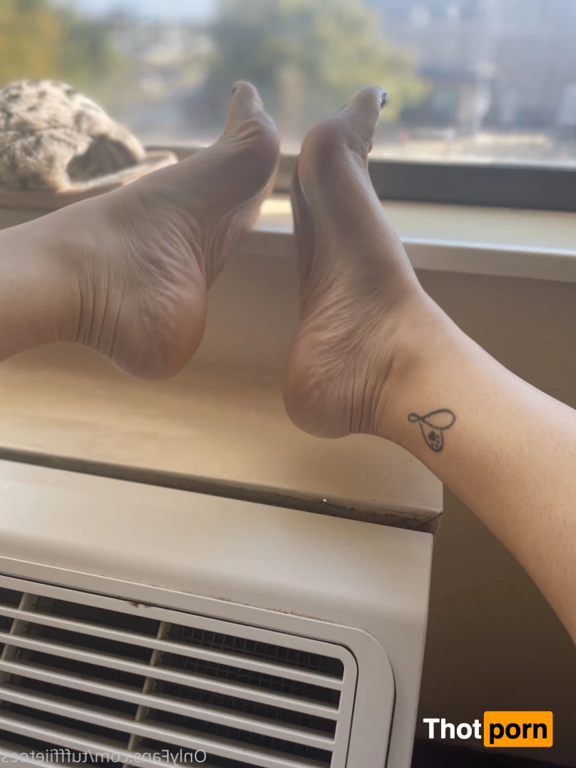 Tuffie Arch Queen 7078827