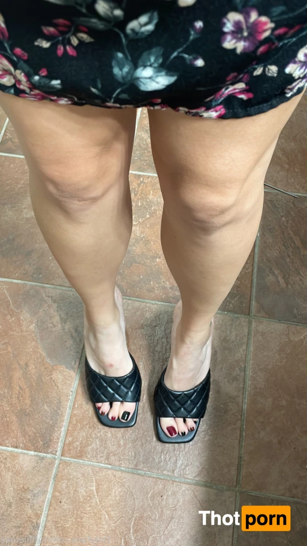 Tuffie Arch Queen 7078895