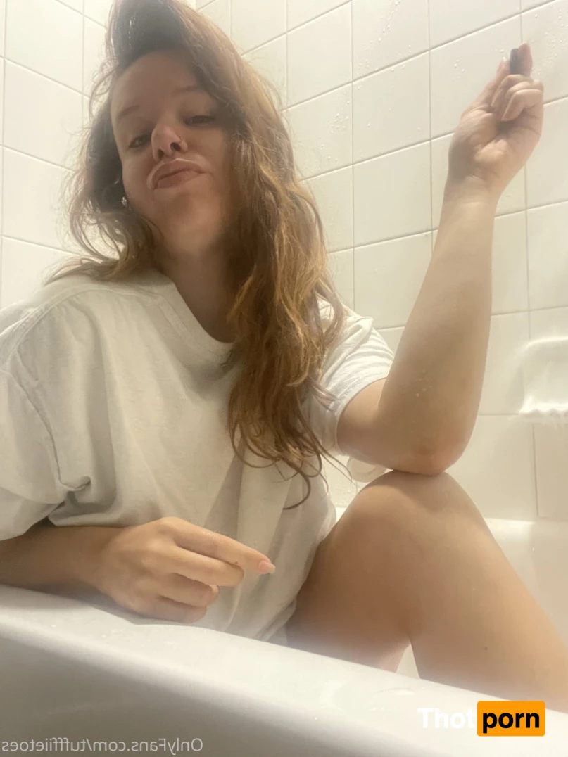 Tuffie Arch Queen 7078925