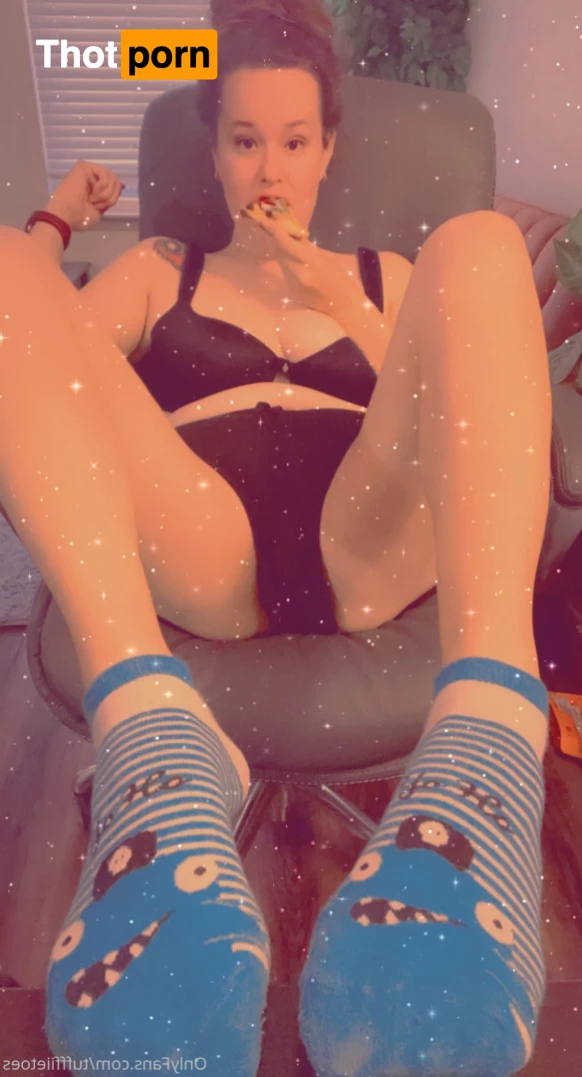 Tuffie Arch Queen 7078934