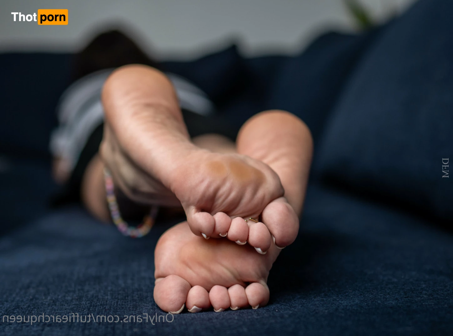 Tuffie Arch Queen 7078969