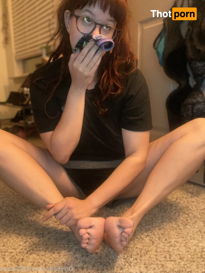 Tuffie Arch Queen 7078978