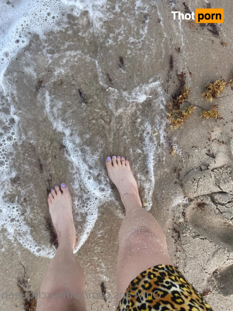 Tuffie Arch Queen 7079006