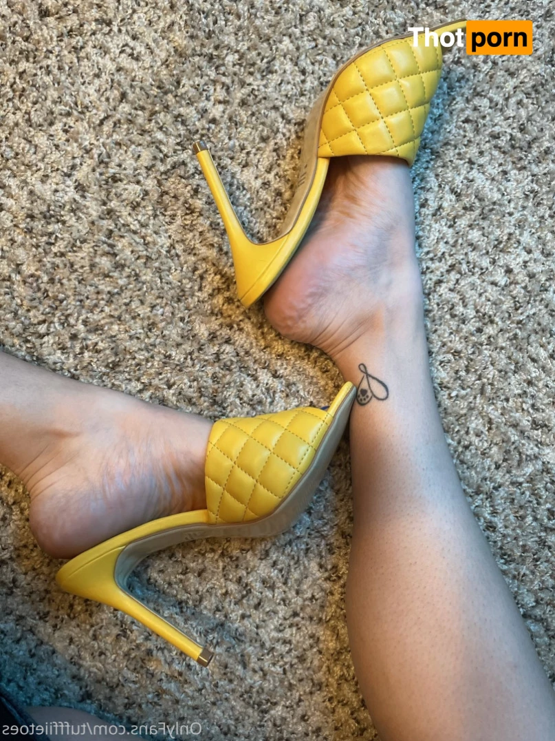 Tuffie Arch Queen 7079057