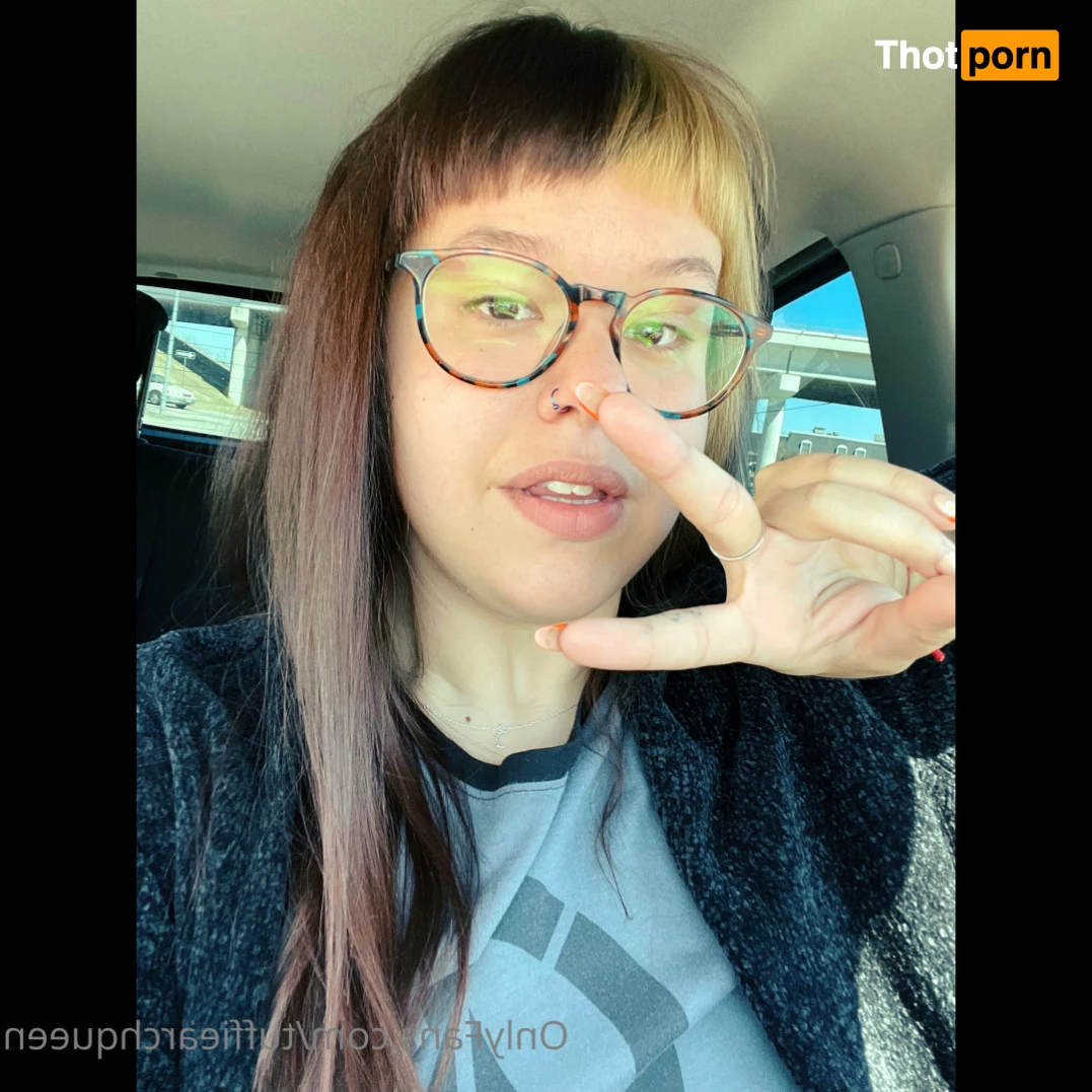 Tuffie Arch Queen 7079069