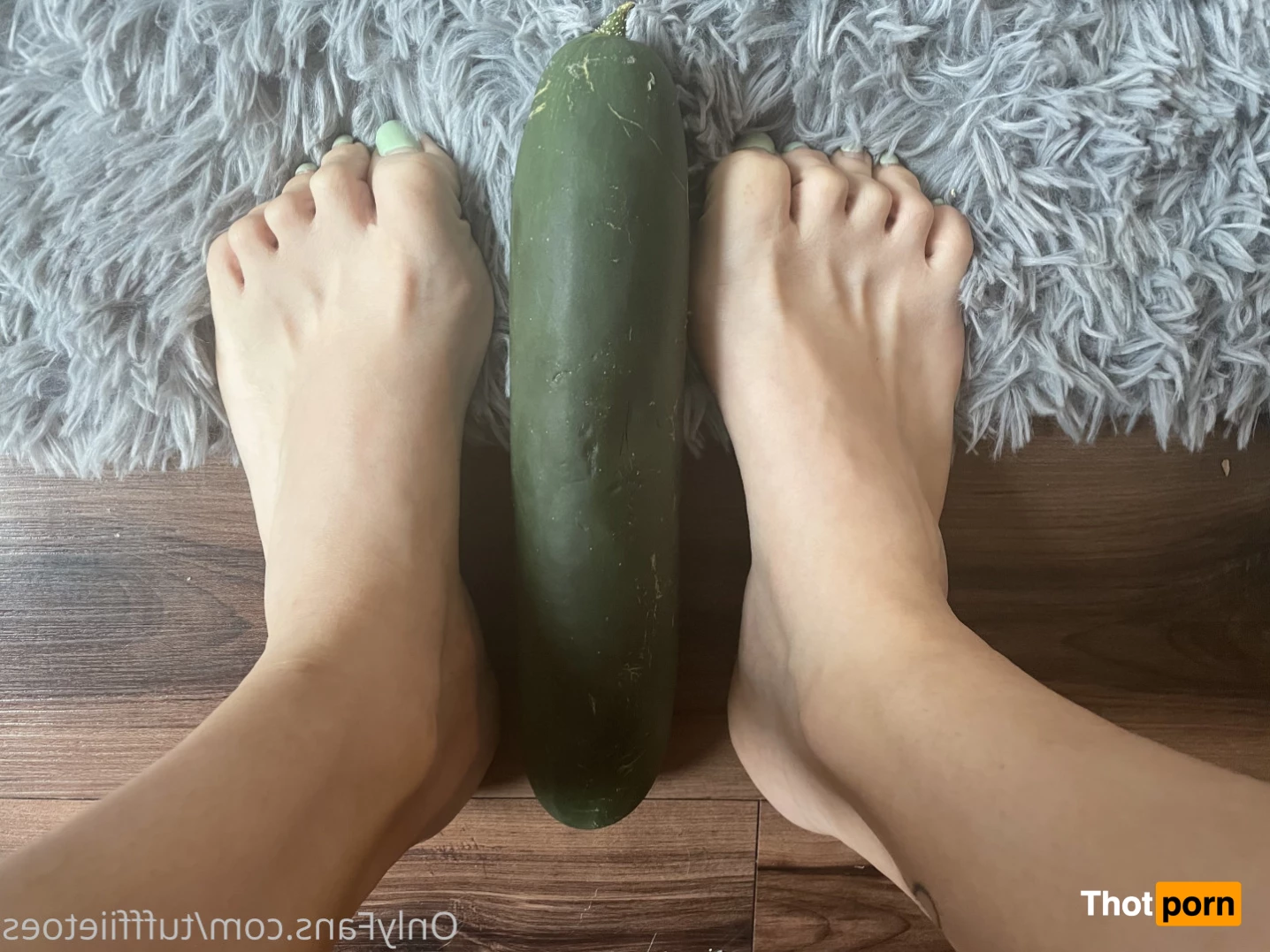 Tuffie Arch Queen 7079139