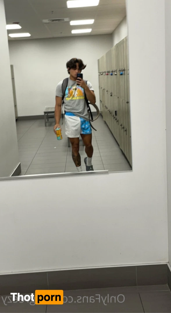 Babetuhottie 6528118