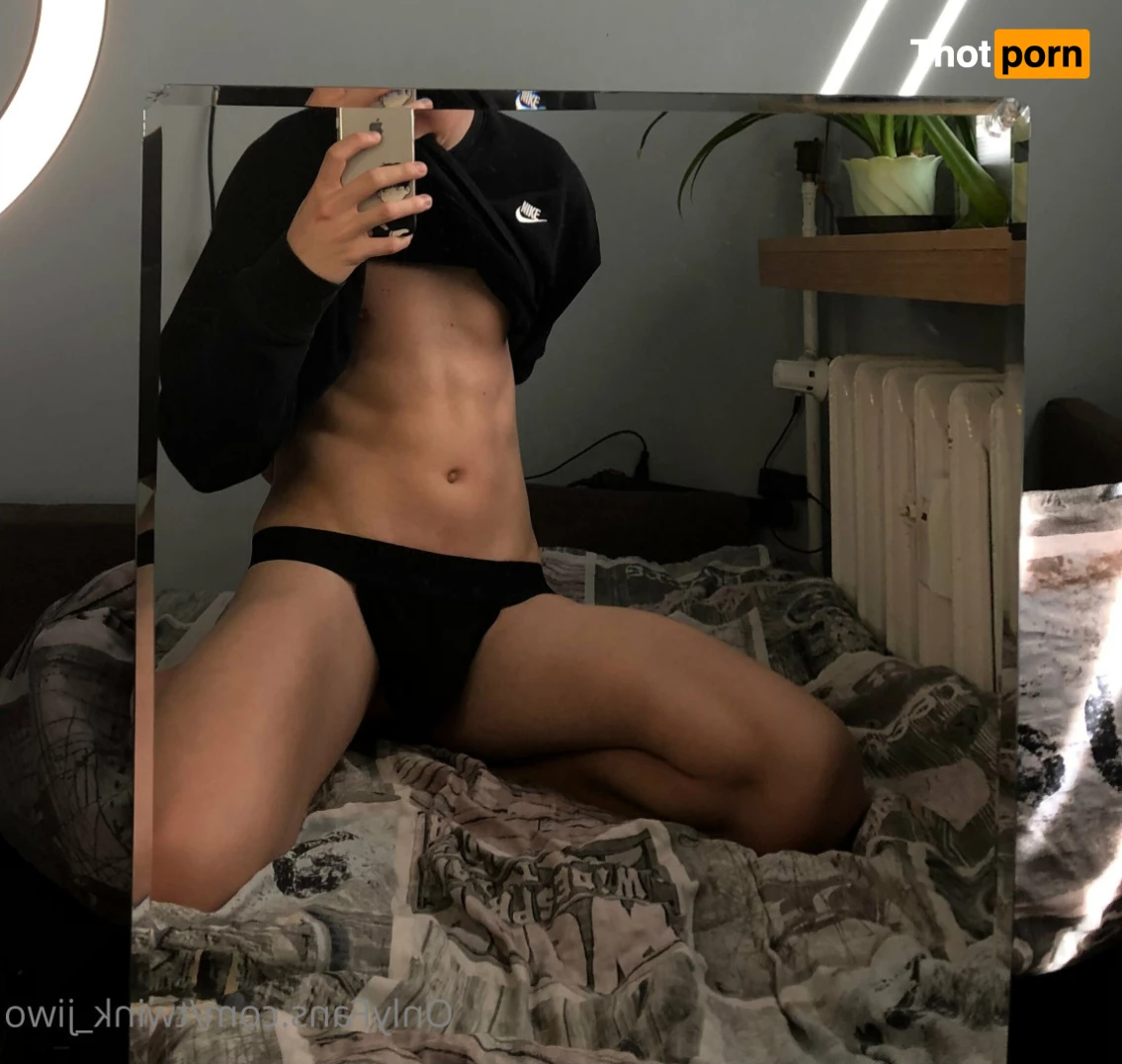 Twink_Jiwo 6770215