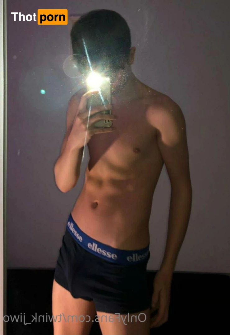 Twink_Jiwo 6770365