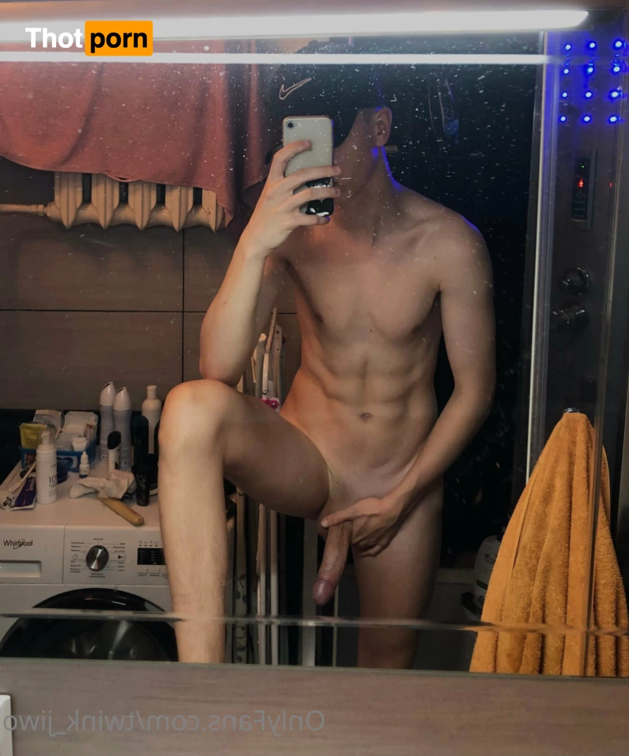 Twink_Jiwo 6770503