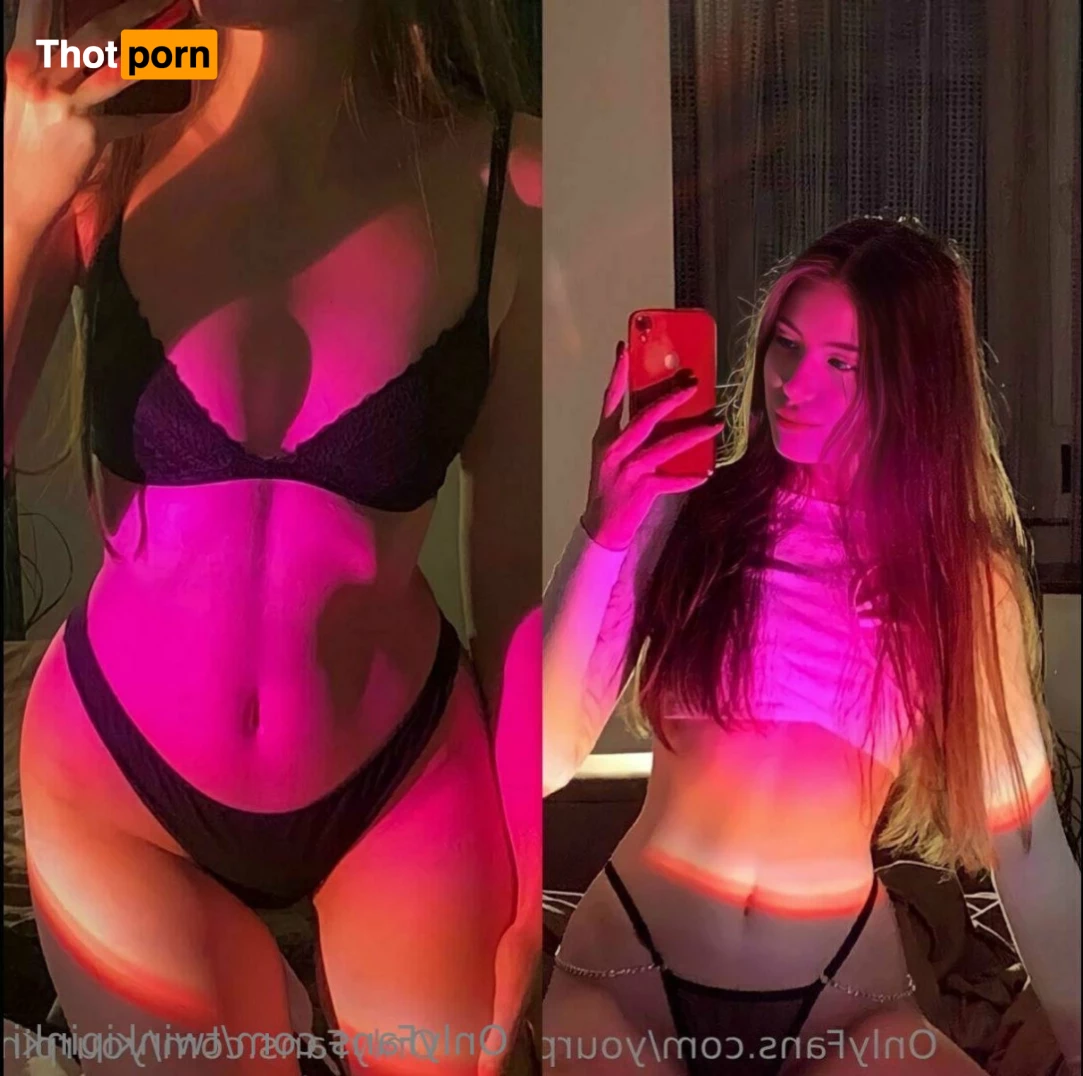 Twinki Pinki 9282906