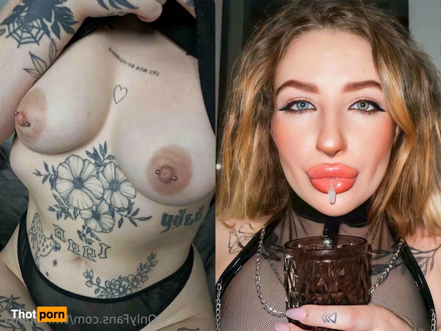 Twinki Pinki 9282964