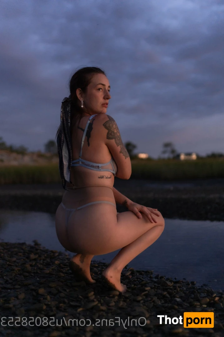 Sweet.Mariebbc 7081964