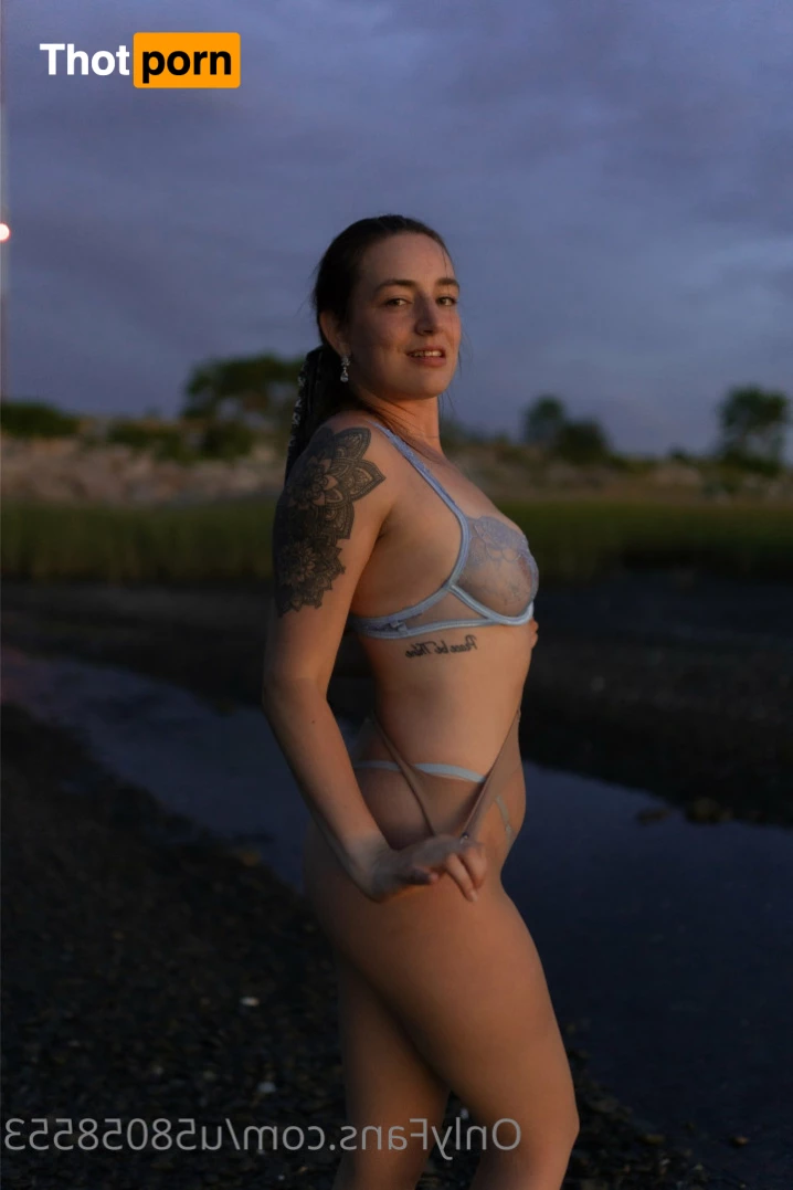 Sweet.Mariebbc 7082015