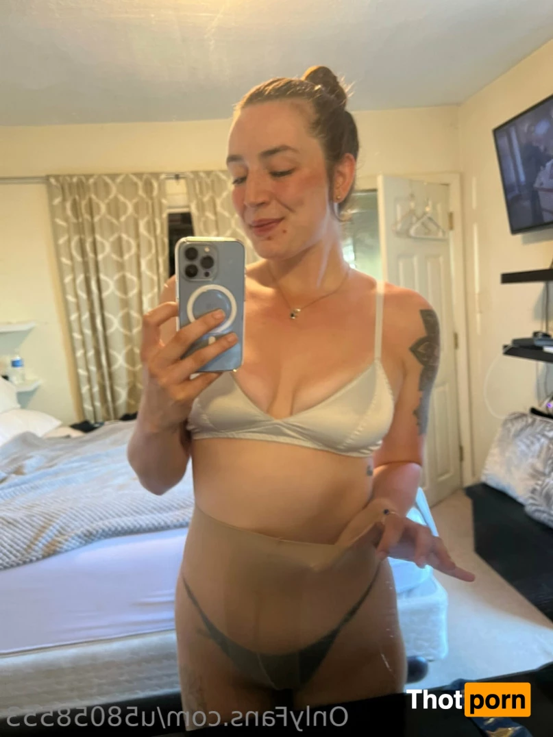 Sweet.Mariebbc 10428579