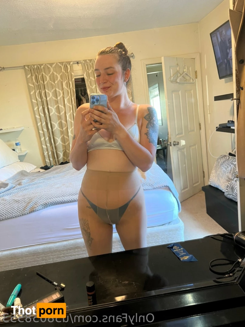 Sweet.Mariebbc 10428580