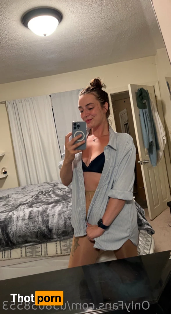 Sweet.Mariebbc 10428588