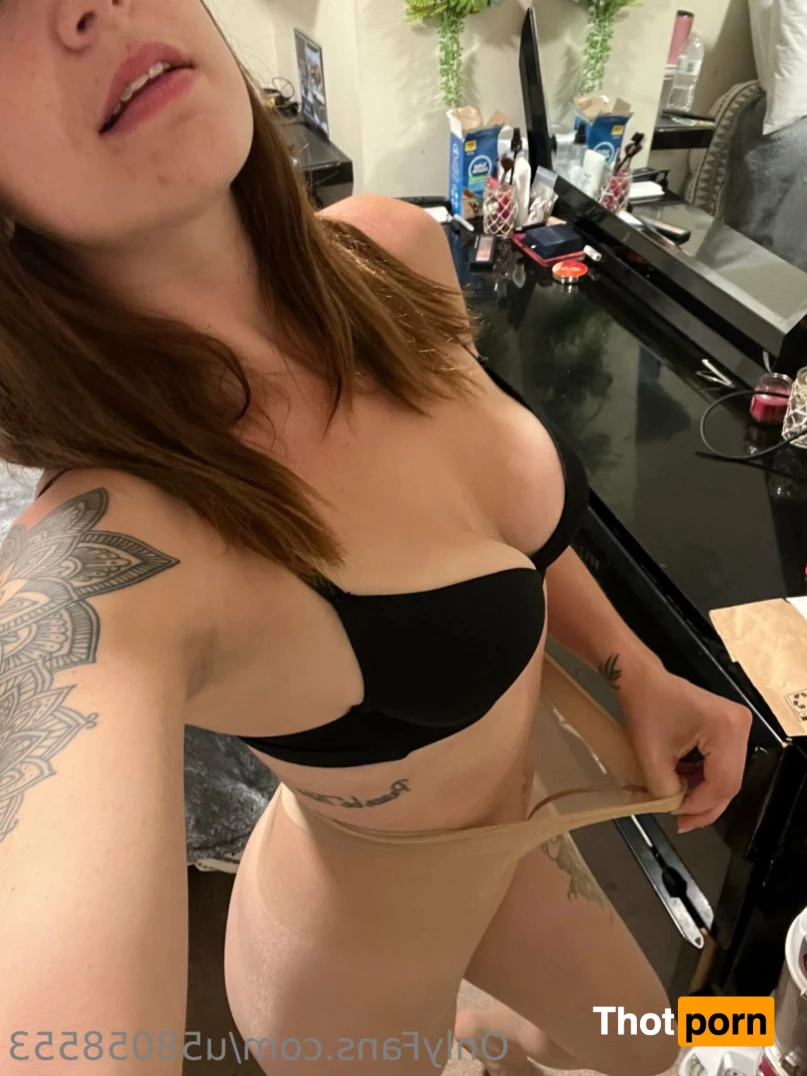 Sweet.Mariebbc 10428590