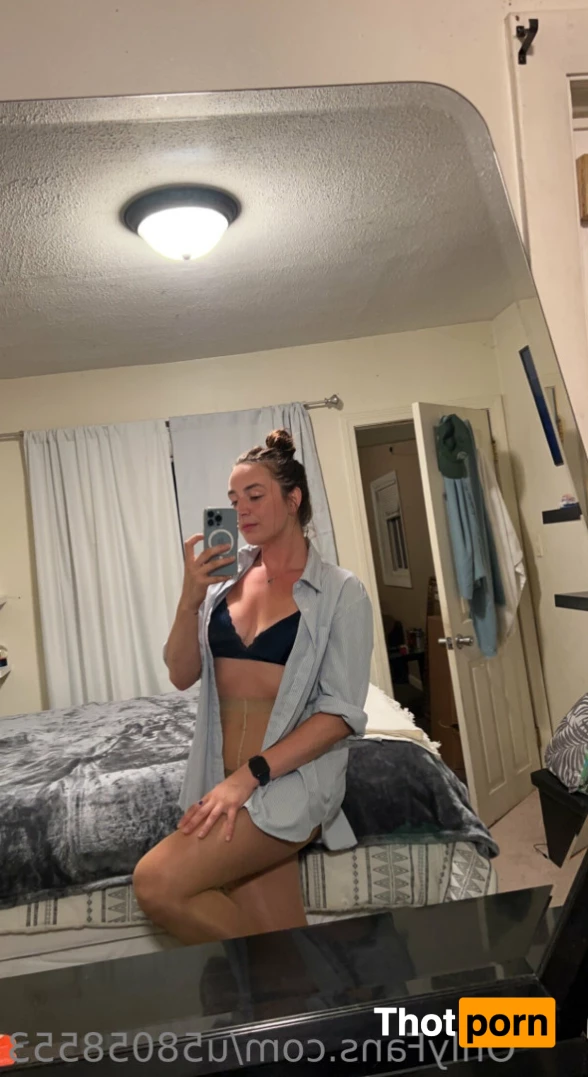 Sweet.Mariebbc 10428594