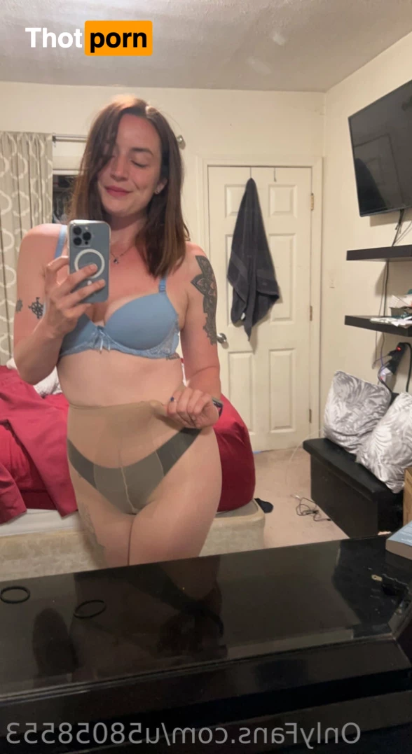 Sweet.Mariebbc 10428597