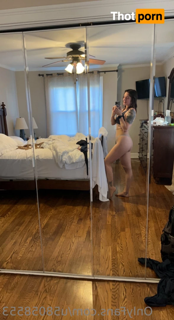 Sweet.Mariebbc 10428615