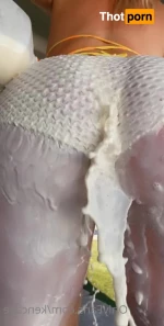 9580854