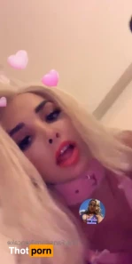9580905