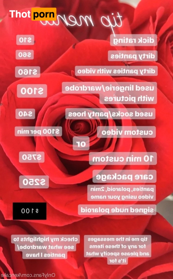 GiNGER FACIALS 👩🏻‍🦰🤤 609550