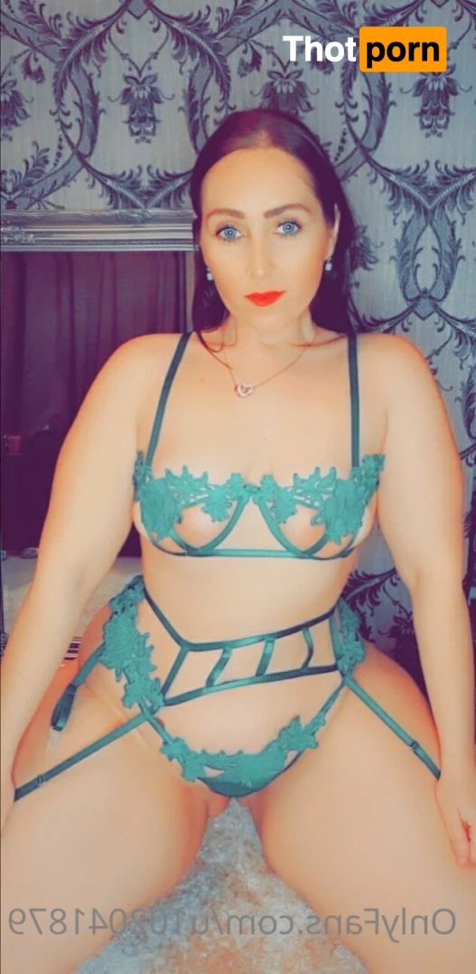 💖thicc_curvy_princess💖 6941309