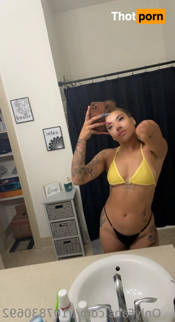 Yourrfantsexty 6892690