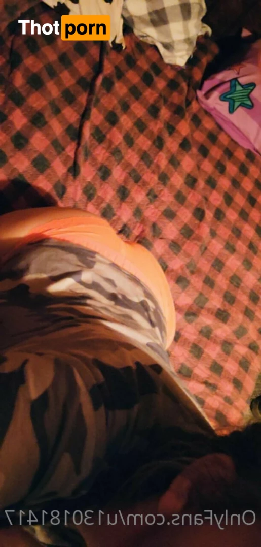 Your dirty little secret 💋 6552101