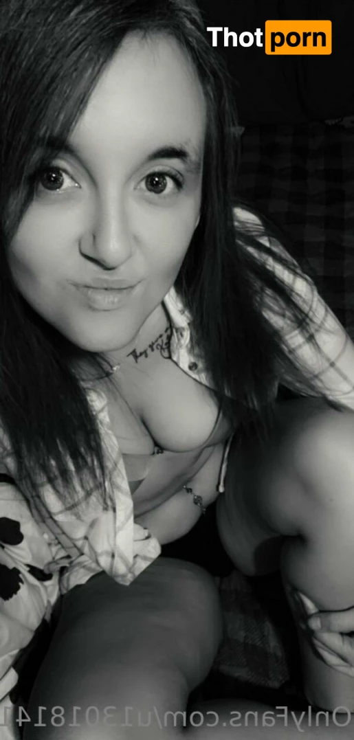 Your dirty little secret 💋 6552173