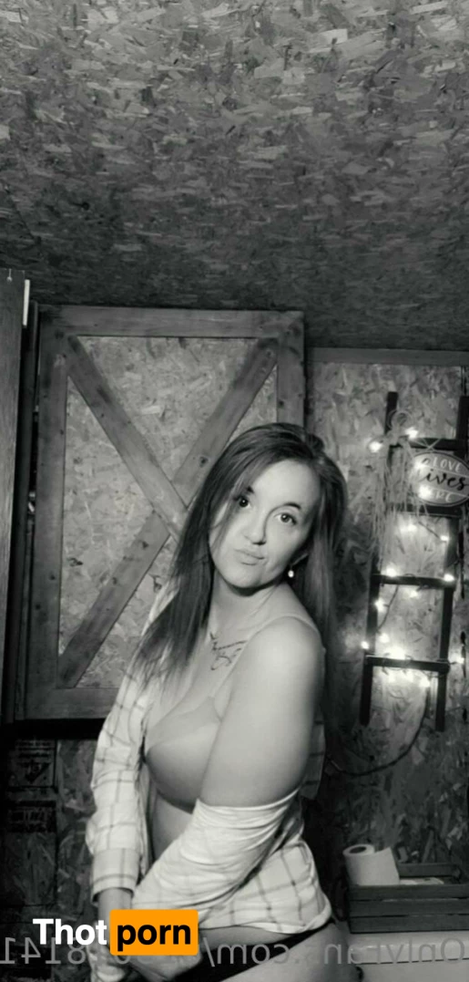 Your dirty little secret 💋 6552188